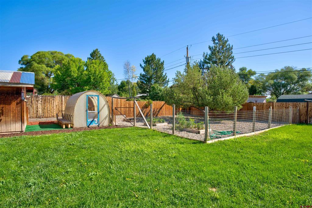 1926 Center Street Cortez CO 81321