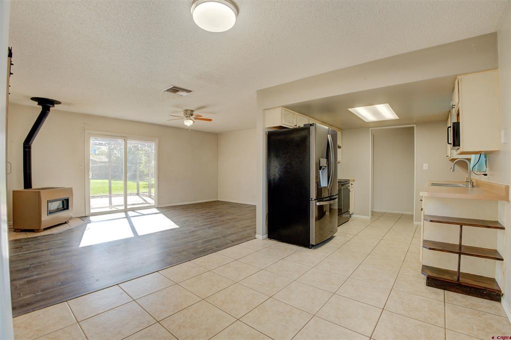 1926 Center Street Cortez CO 81321