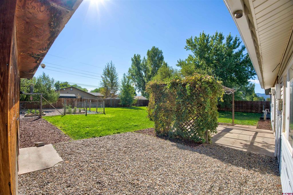 1926 Center Street Cortez CO 81321