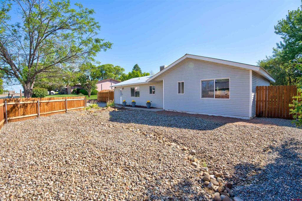 1926 Center Street Cortez CO 81321