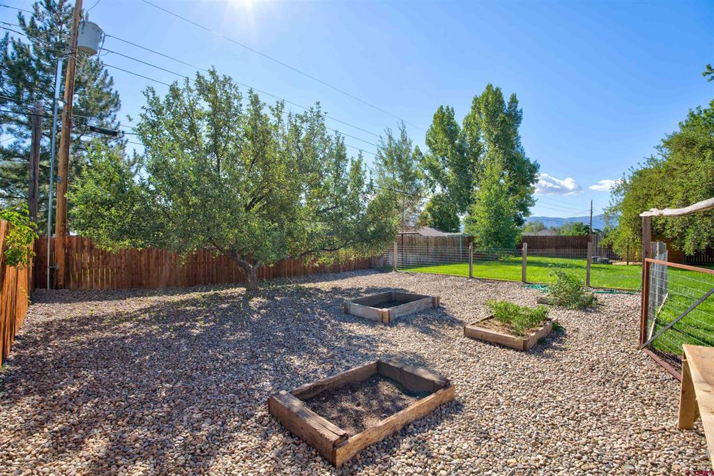 1926 Center Street Cortez CO 81321