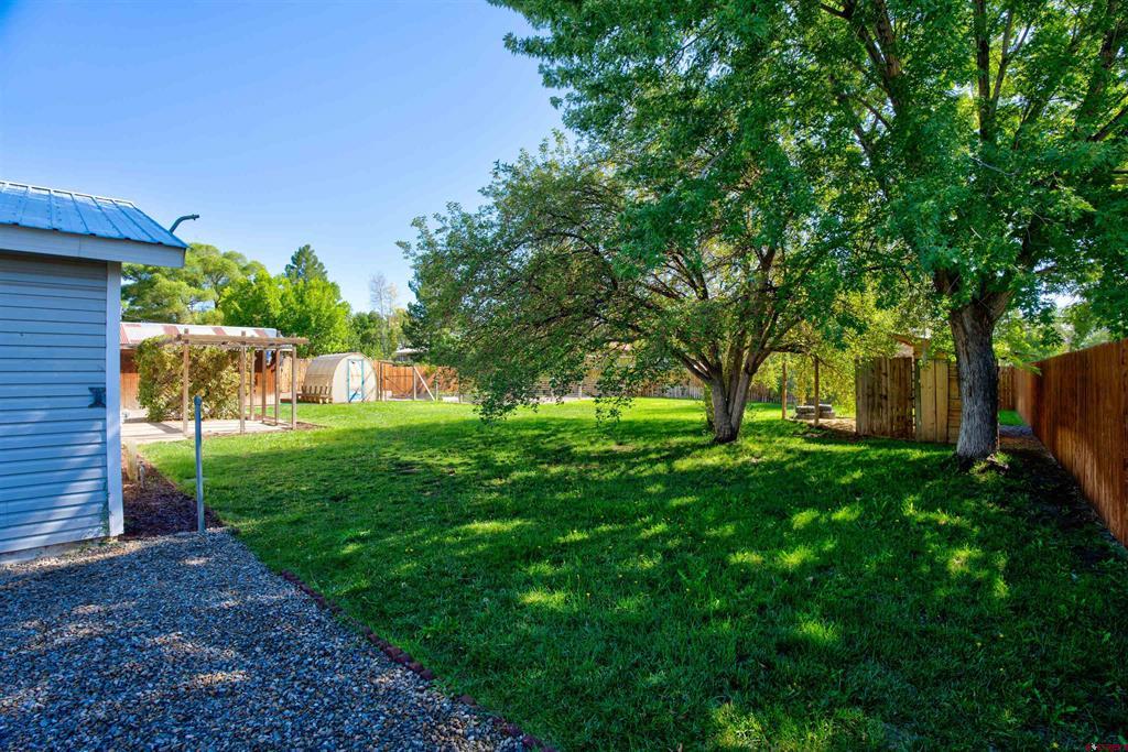 1926 Center Street Cortez CO 81321