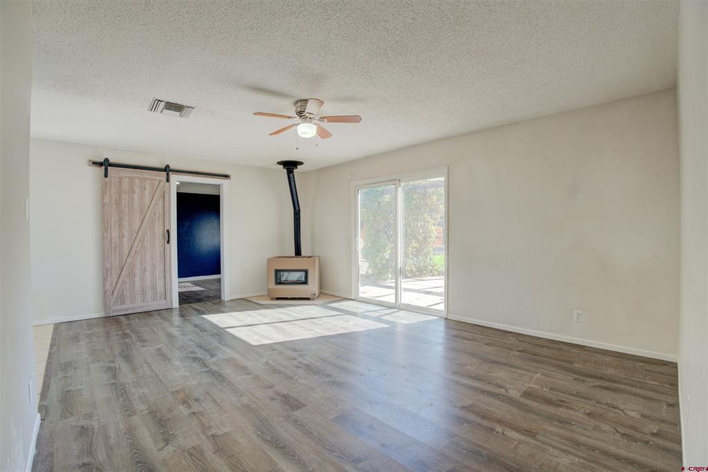 1926 Center Street Cortez CO 81321