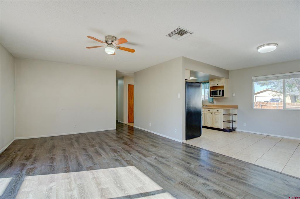 1926 Center Street Cortez CO 81321