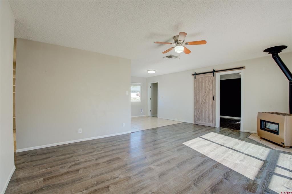 1926 Center Street Cortez CO 81321