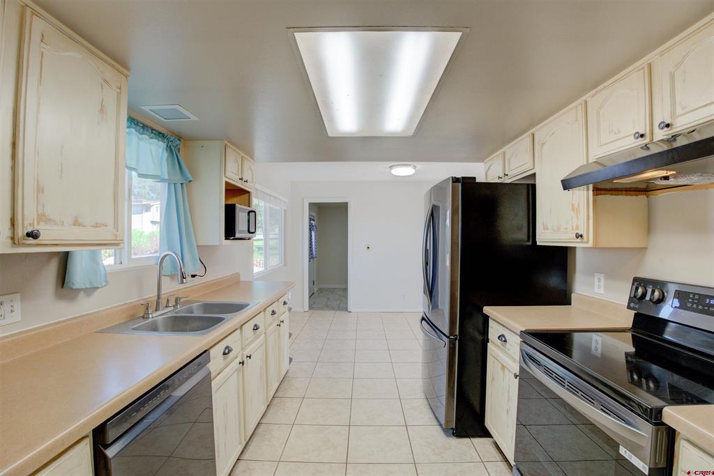 1926 Center Street Cortez CO 81321