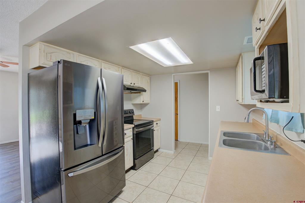 1926 Center Street Cortez CO 81321