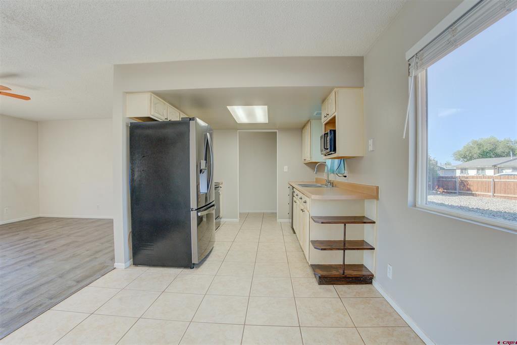 1926 Center Street Cortez CO 81321