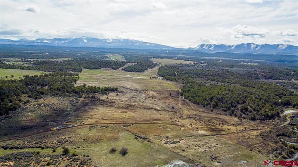 37988 & 38014 Highway 184 Mancos CO 81328