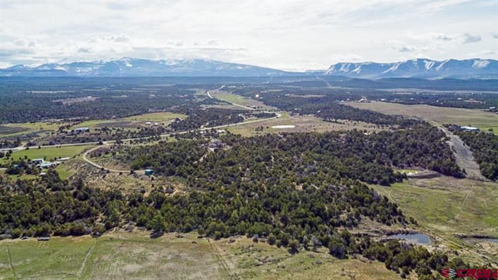 37988 & 38014 Highway 184 Mancos CO 81328