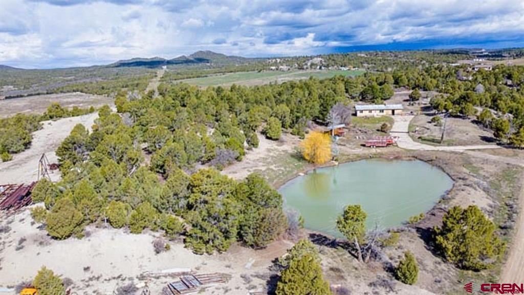 37988 & 38014 Highway 184 Mancos CO 81328