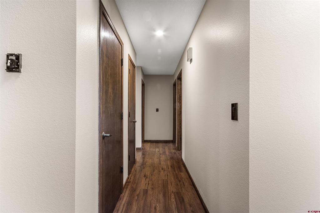 1649 Hermosa Street Montrose CO 81401