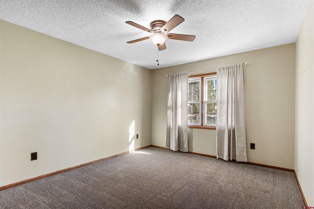 1649 Hermosa Street Montrose CO 81401