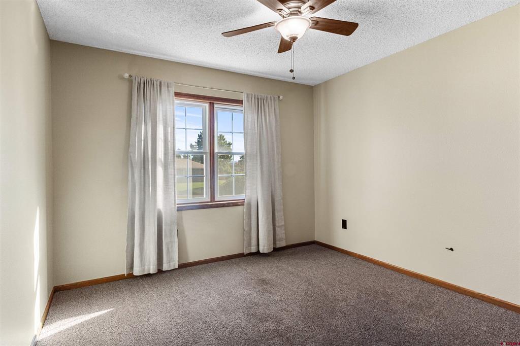 1649 Hermosa Street Montrose CO 81401