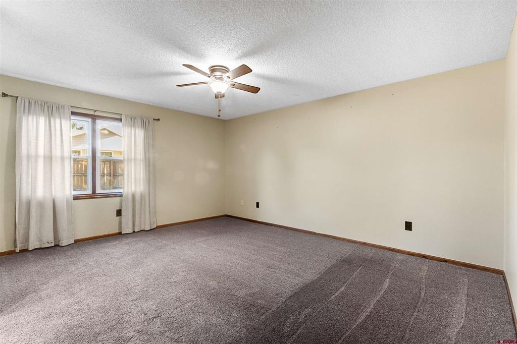 1649 Hermosa Street Montrose CO 81401