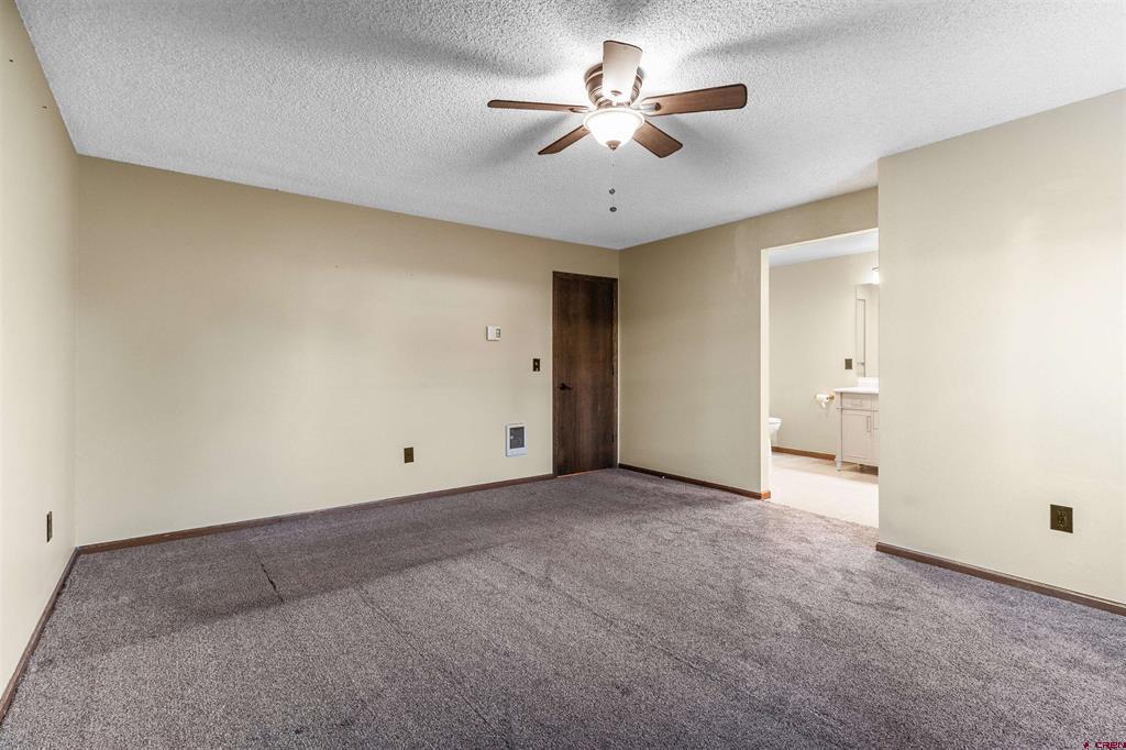 1649 Hermosa Street Montrose CO 81401