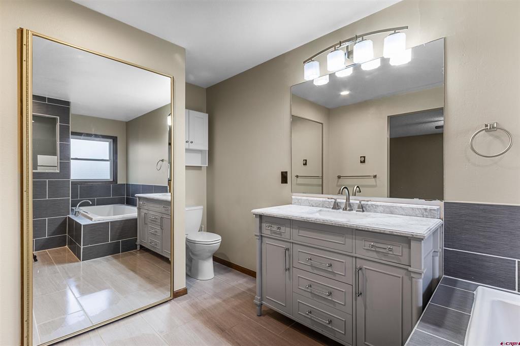 1649 Hermosa Street Montrose CO 81401