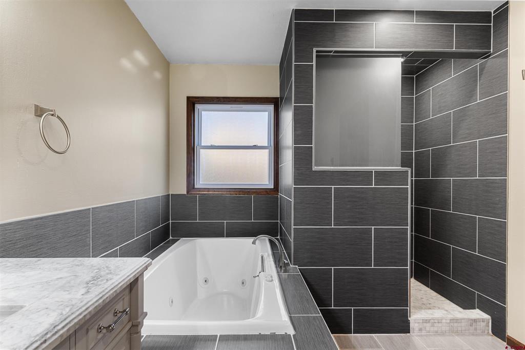 1649 Hermosa Street Montrose CO 81401