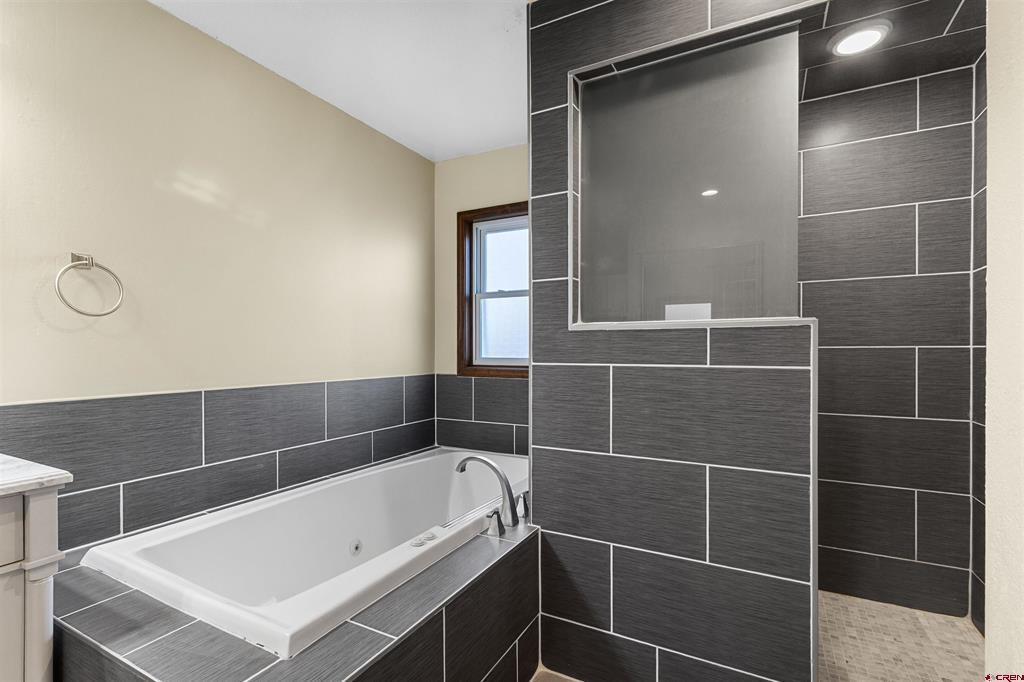 1649 Hermosa Street Montrose CO 81401