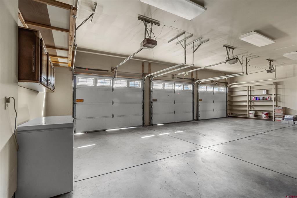 1649 Hermosa Street Montrose CO 81401