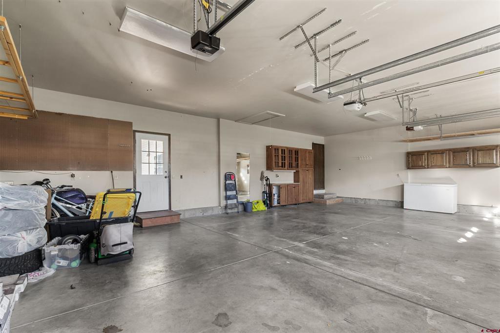 1649 Hermosa Street Montrose CO 81401