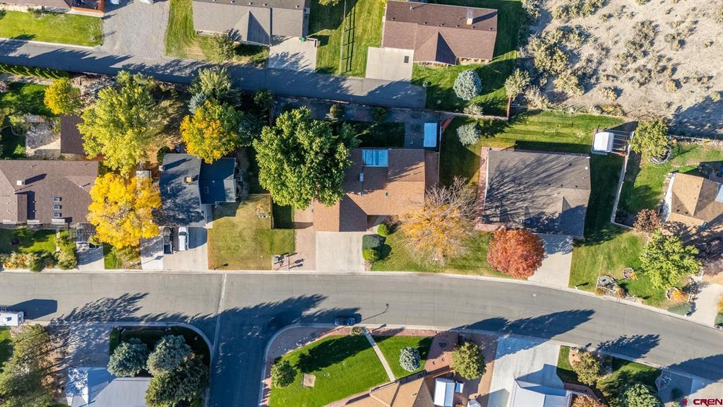 1649 Hermosa Street Montrose CO 81401