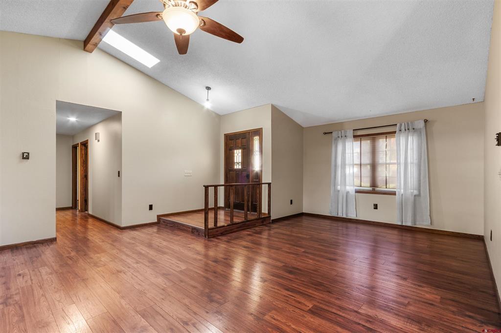 1649 Hermosa Street Montrose CO 81401