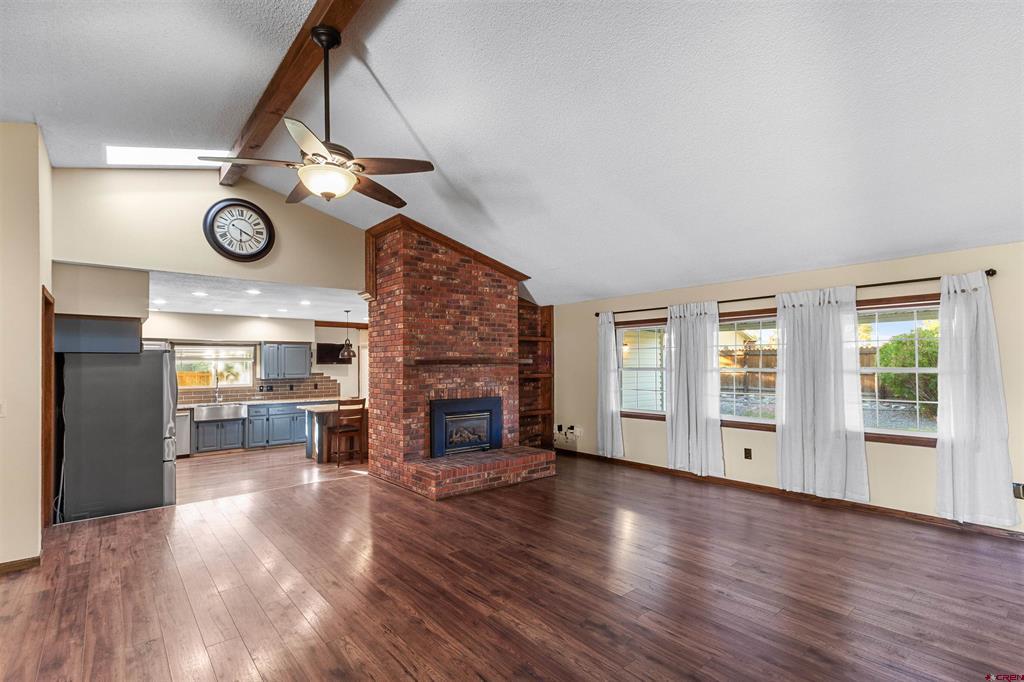 1649 Hermosa Street Montrose CO 81401