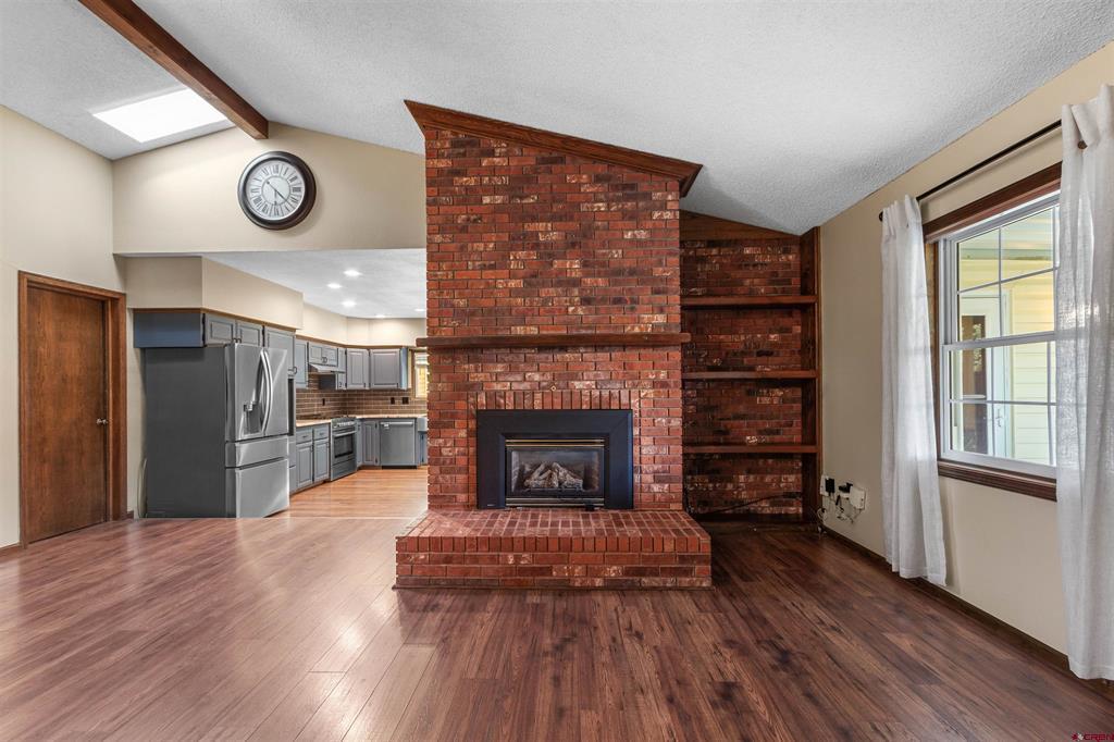 1649 Hermosa Street Montrose CO 81401