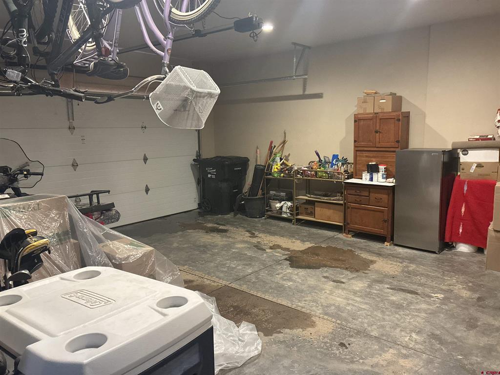 44 S Driver Court Pagosa Springs CO 81147