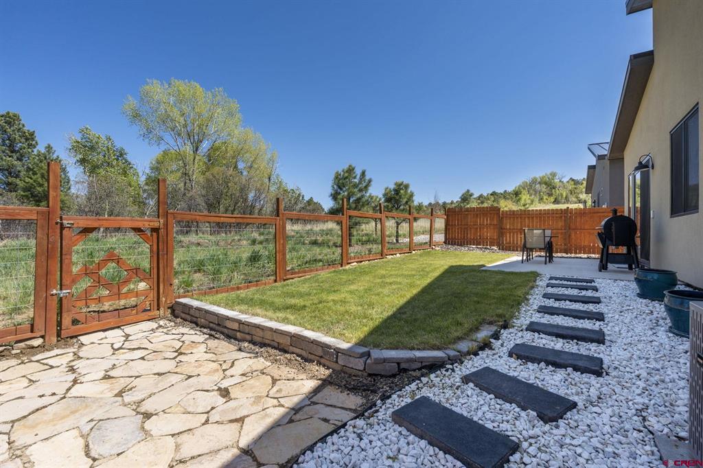 107 Elevation Drive Durango CO 81303