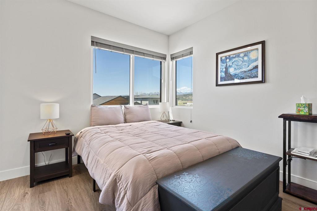 107 Elevation Drive Durango CO 81303