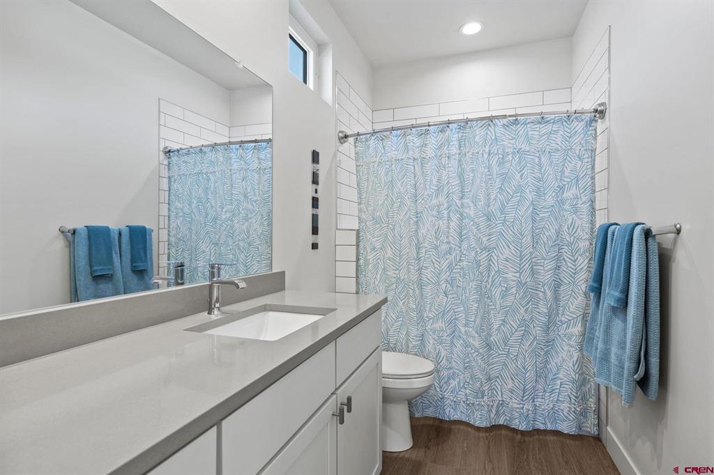 107 Elevation Drive Durango CO 81303