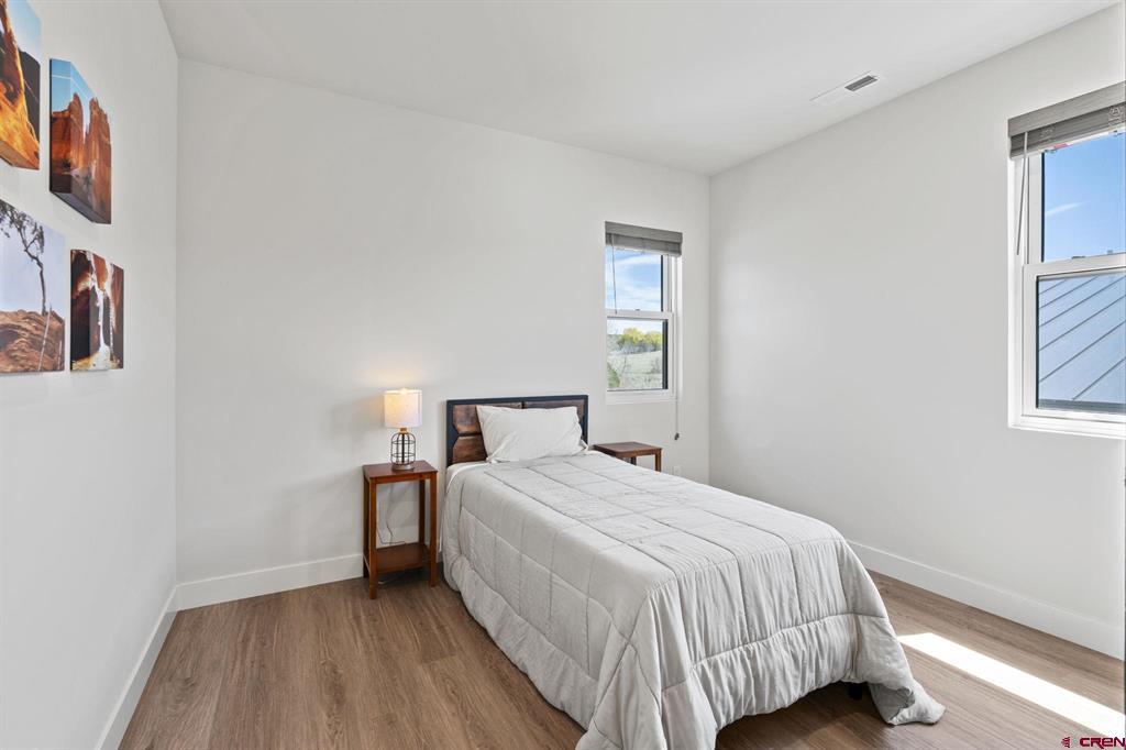 107 Elevation Drive Durango CO 81303