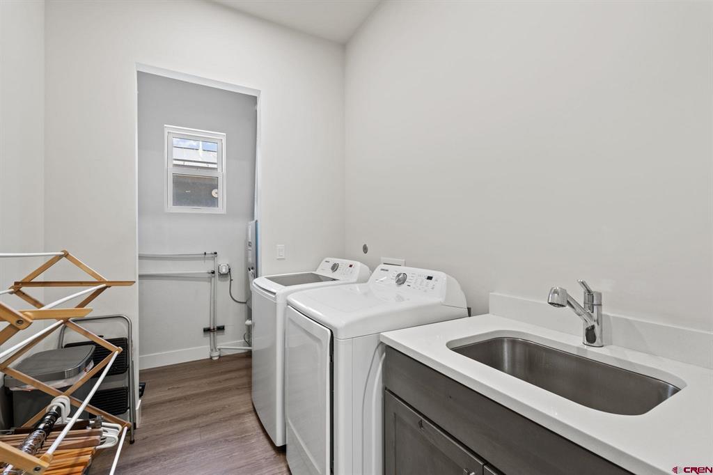 107 Elevation Drive Durango CO 81303