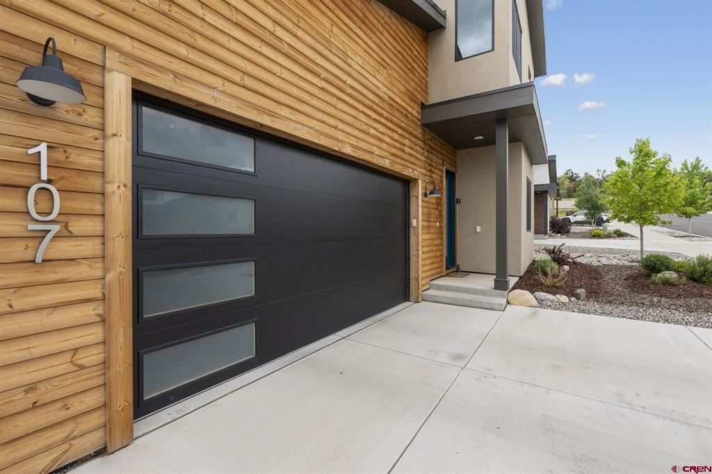 107 Elevation Drive Durango CO 81303