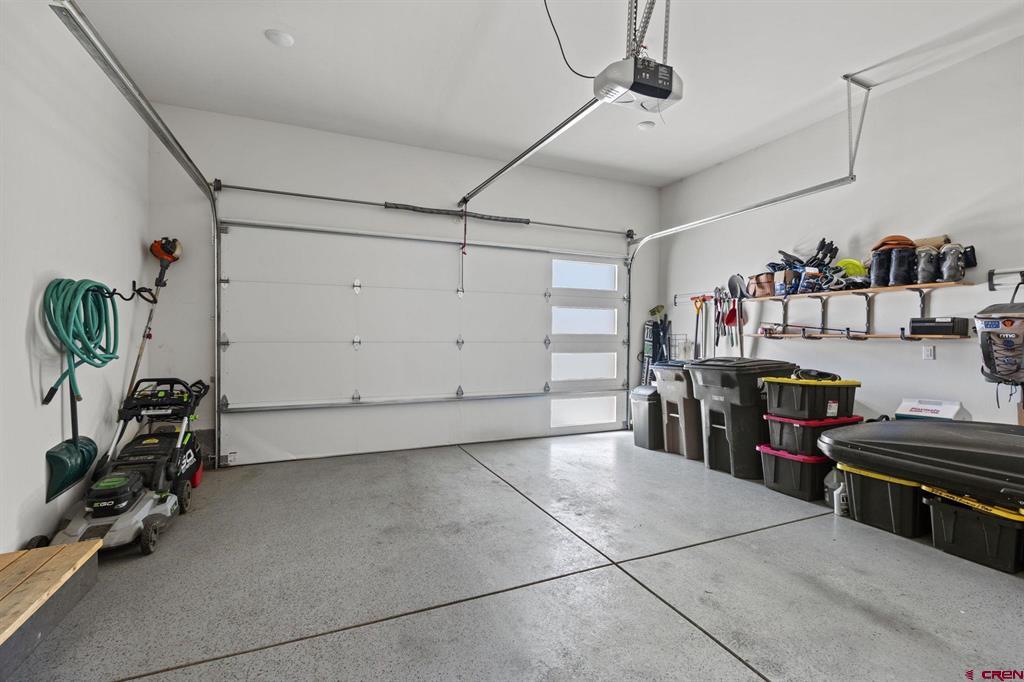 107 Elevation Drive Durango CO 81303