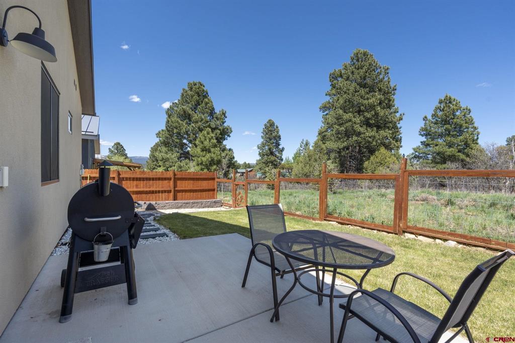 107 Elevation Drive Durango CO 81303