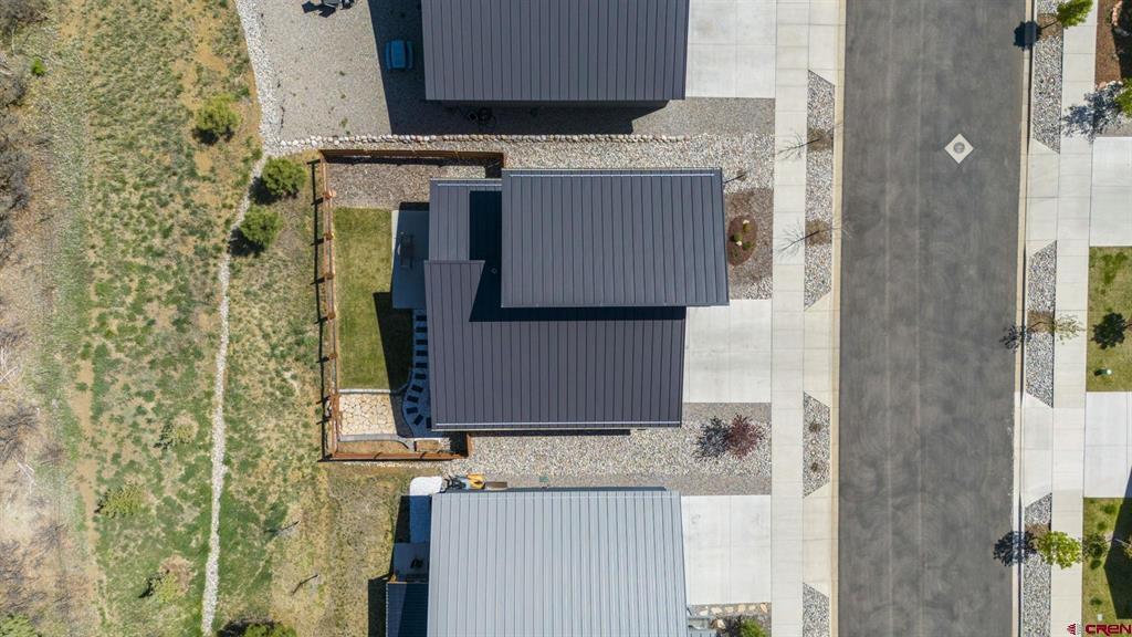 107 Elevation Drive Durango CO 81303