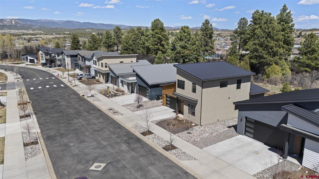 107 Elevation Drive Durango CO 81303
