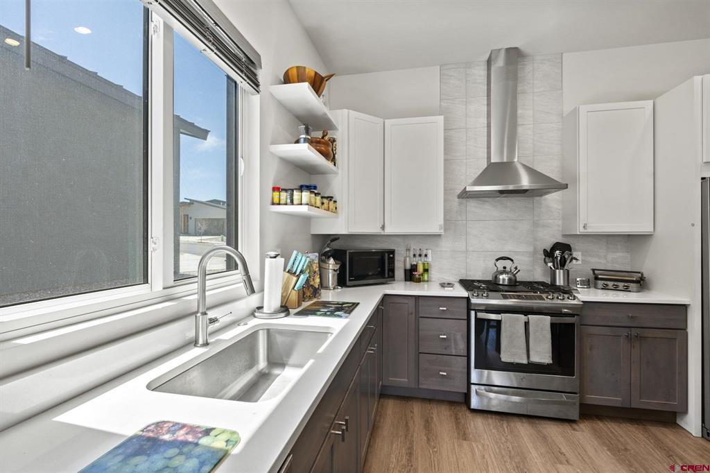 107 Elevation Drive Durango CO 81303