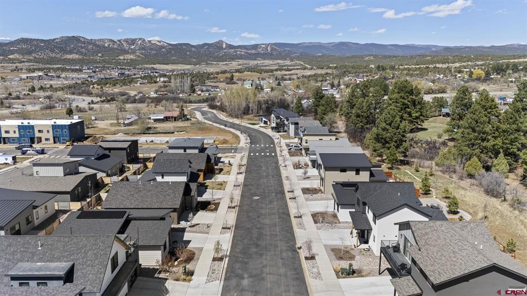 107 Elevation Drive Durango CO 81303