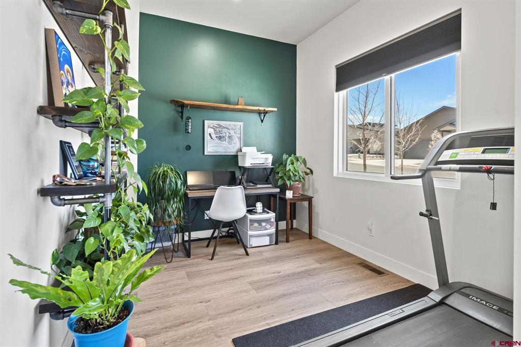 107 Elevation Drive Durango CO 81303