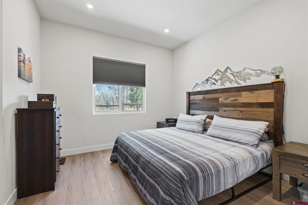 107 Elevation Drive Durango CO 81303