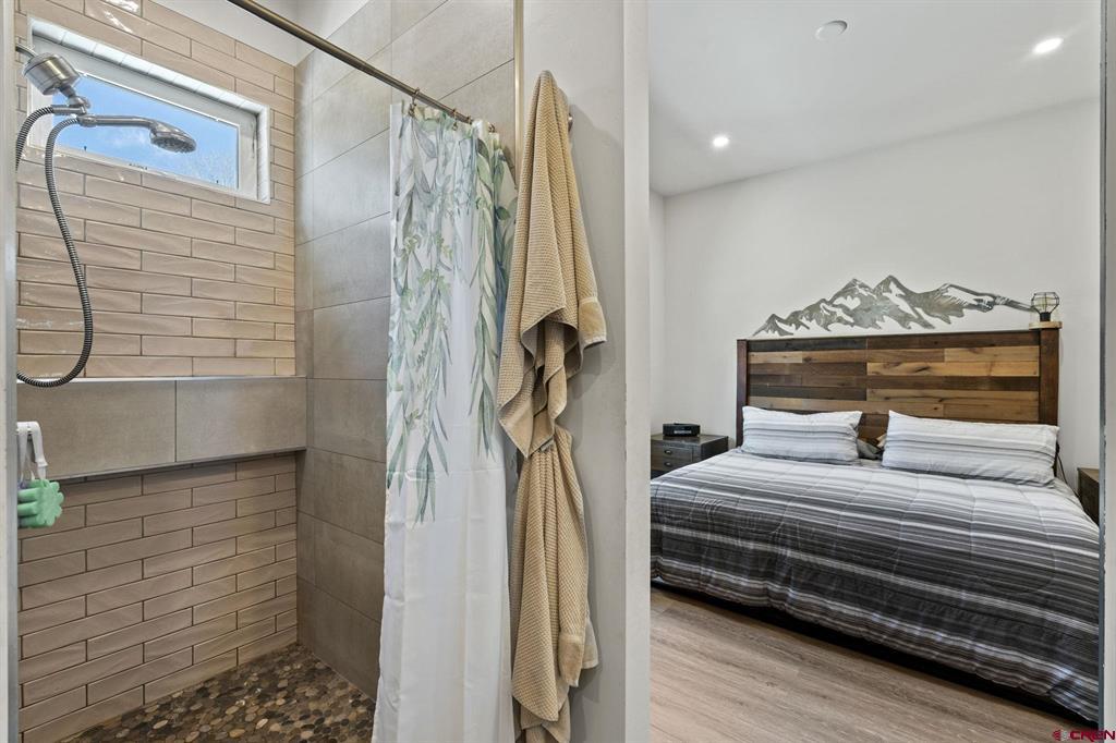 107 Elevation Drive Durango CO 81303
