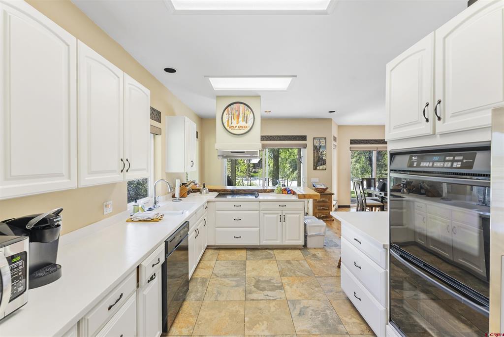 51 Little Beaver Place Pagosa Springs CO 81147