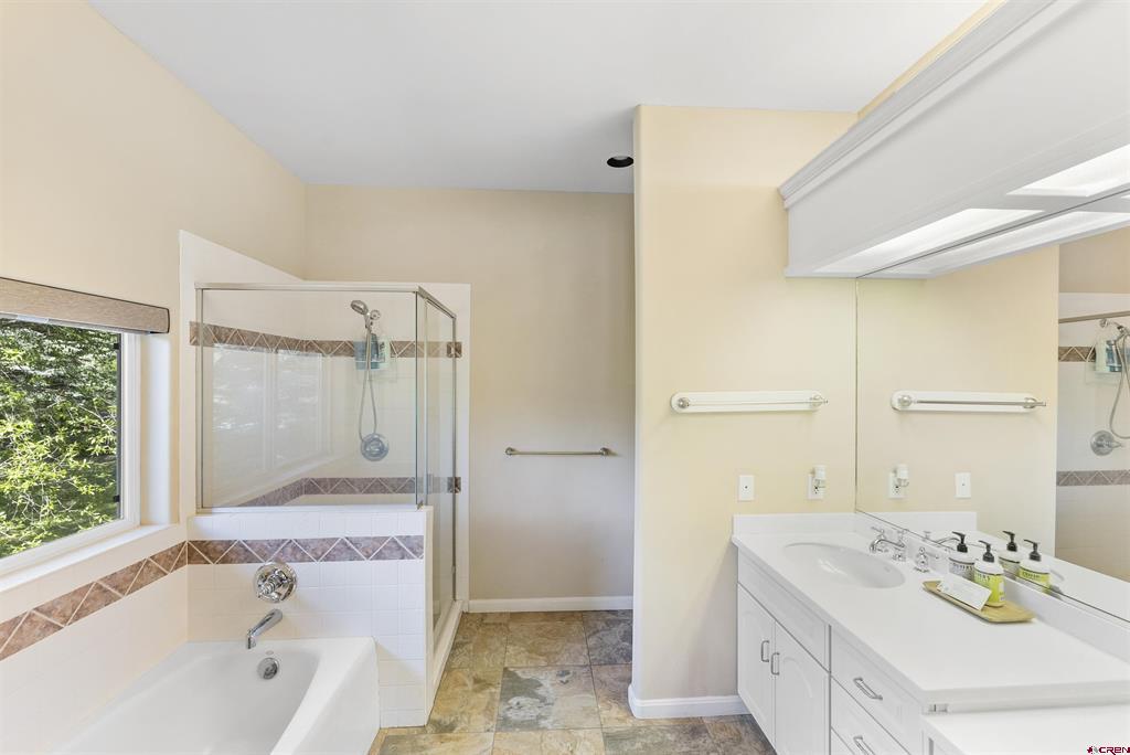 51 Little Beaver Place Pagosa Springs CO 81147