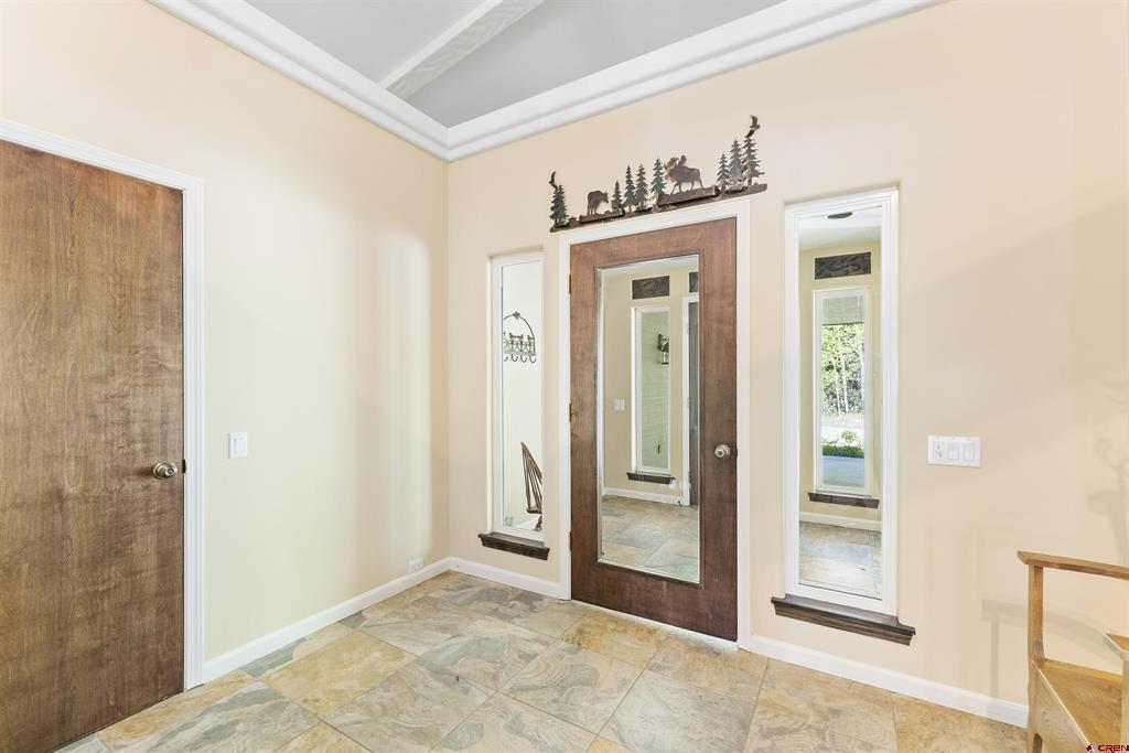 51 Little Beaver Place Pagosa Springs CO 81147