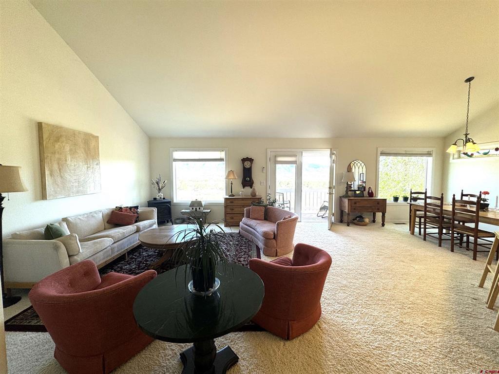 607 Apple Drive Cortez CO 81321