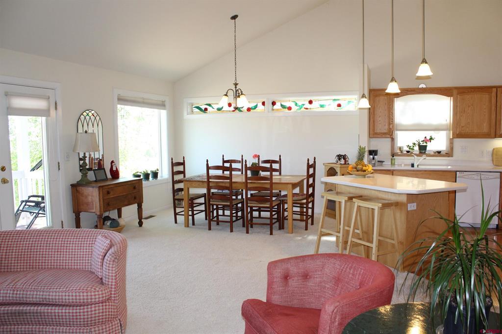 607 Apple Drive Cortez CO 81321